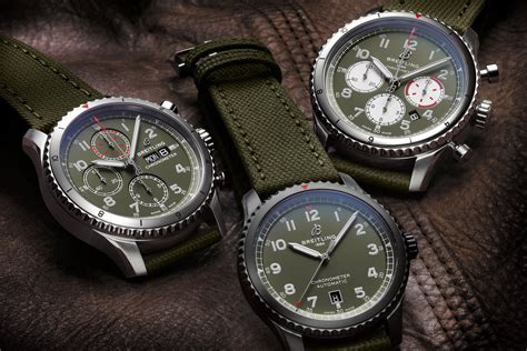 replica breitling aviator watches|breitling aviator 8 curtiss warhawk.